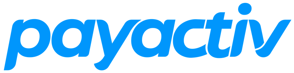 Payactiv-logo.jpg